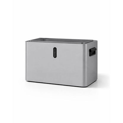 Erweiterungsbatterie