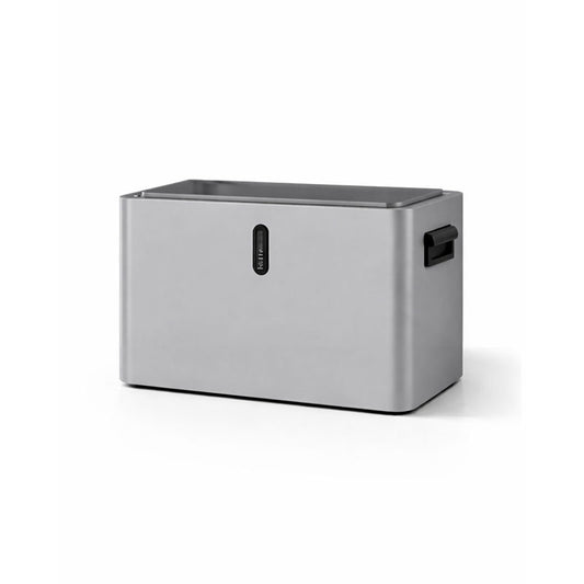 Erweiterungsbatterie
