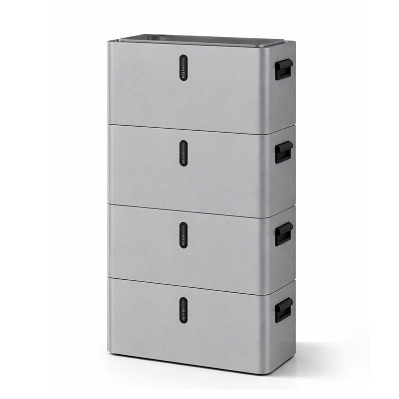 Erweiterungsbatterie
