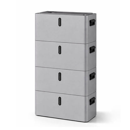 Erweiterungsbatterie