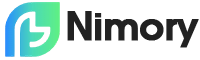 Nimory