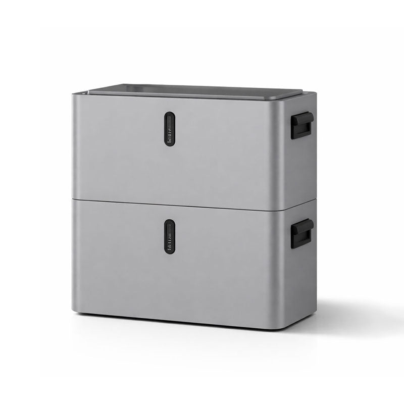 Erweiterungsbatterie